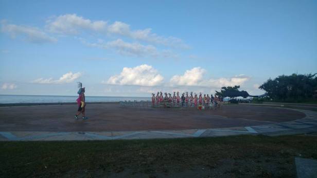 13626425_10100915312388507_8272869379969222231_n