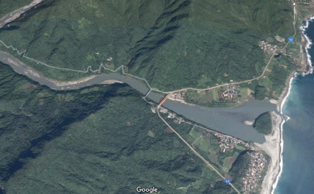 siougulanrivermouth