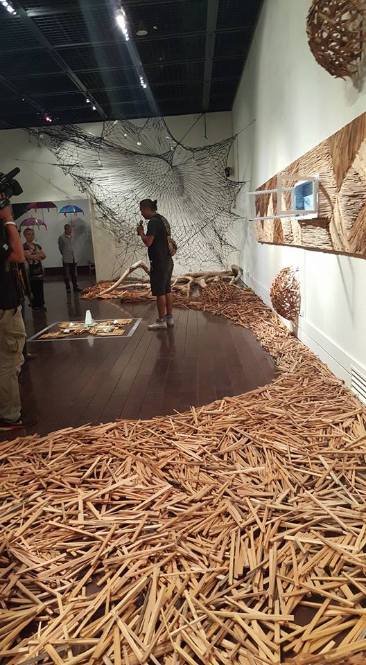 14292414_1751149211823956_2354042755837085750_n