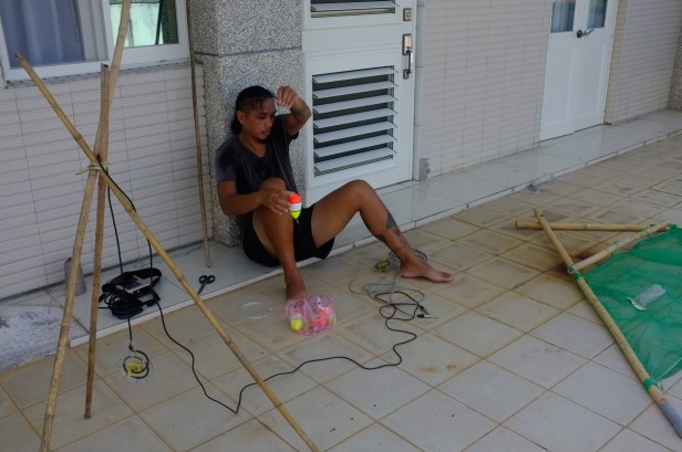 02AugPrepEquipment08